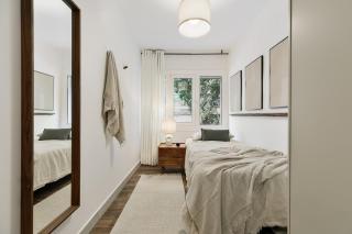 Canneti - 3 bedrooms in Sagrada Família - 6