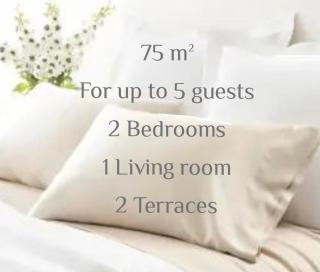 ARS VIP Apartment - Novi Sad - 8