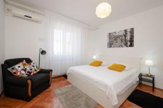 Apartman Karmen - Trogir - 9
