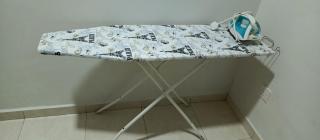 Sofia's Homestay - For MusLiiM - 6