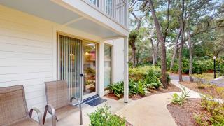VILLA 326 - A SHORE THING condo - Jekyll Island - 9