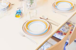 Maddalena Heritage - 6