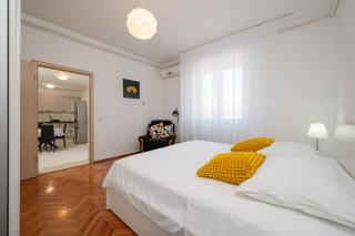 Apartman Karmen - 8