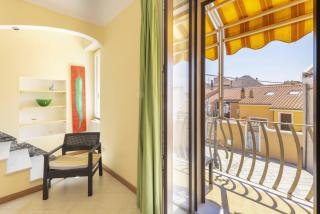 Maddalena Heritage - 3