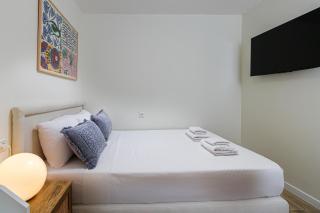 Ono Villa at Kiryat Ono - Qiryat Ono - 7