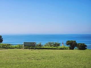 Coastal Beach Escape - Kingsburgh - 7