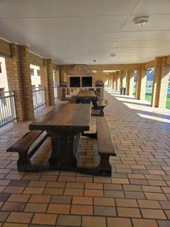 Coastal Beach Escape - Kingsburgh - 4