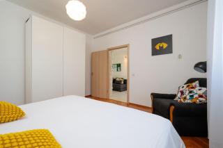 Apartman Karmen - Trogir - 7
