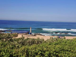 Coastal Beach Escape - Kingsburgh - 6
