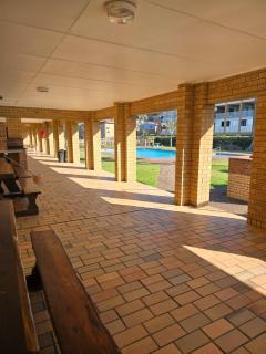 Coastal Beach Escape - Kingsburgh - 2