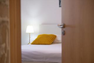 Apartman Karmen - Trogir - 6