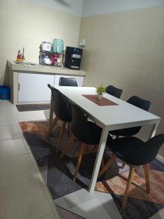 Sofia's Homestay - For MusLiiM - 8