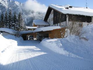 Anna's Appartements - 6