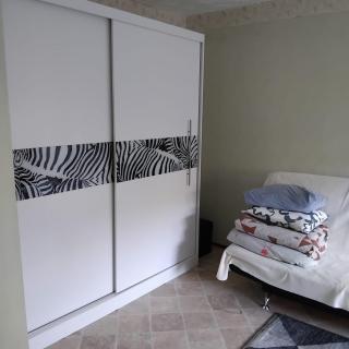 Kārļa Zāles Laukums Apartment - Liepāja - 3