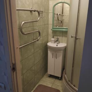 Kārļa Zāles Laukums Apartment - Liepāja - 1