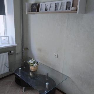 Kārļa Zāles Laukums Apartment - Liepāja - 2