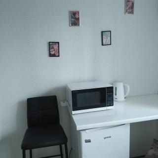 Kārļa Zāles Laukums Apartment - Liepāja - 4