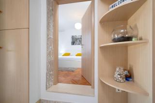 Apartman Karmen - Trogir - 5