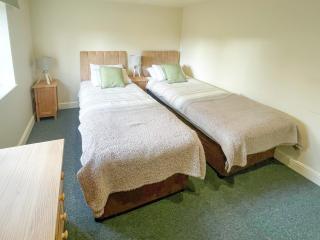 Lily Pad 9 - Uk43919 - Nassington - 4