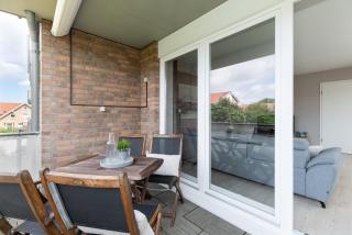 Luv & Lee - Stakendorfer Strand - 1