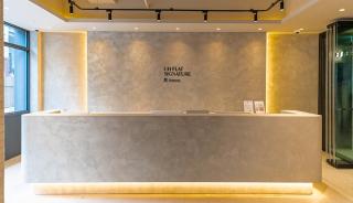 UH FLAT Signature GANGNAM - Seoul - 4