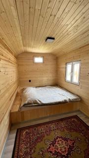 Жайлоо House - Kegeti - 3