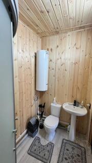 Жайлоо House - 2