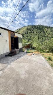 Жайлоо House - 1