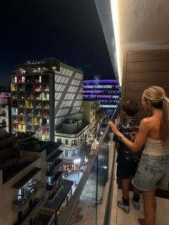 ASTE hotel - St Julian's - 7