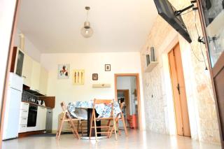 La Grotta di San Michele - 9