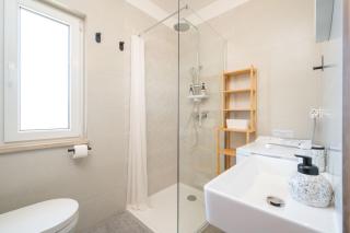 Apartman Karmen - Trogir - 4