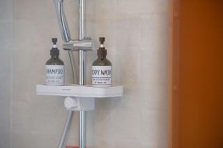 Apartman Karmen - 3
