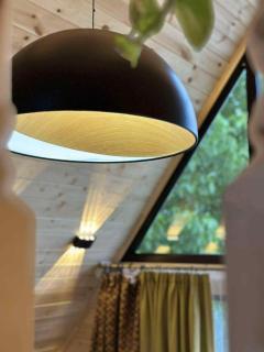 Tasia's Cottage - Tsalka - 7