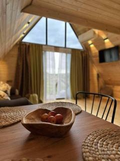 Tasia's Cottage - Tsalka - 6