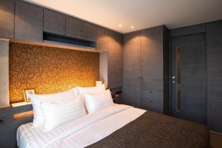 Stylish1-Bedroom Apartment in 5-Star Resort B610 - Kamala Beach - 6