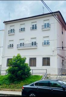 Estudios Blanmart - Santander - 3