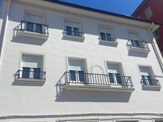 Estudios Blanmart - Santander - 2