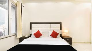 Hotel Yogasthali, Tapovan, Rishikesh - Rishīkesh - 2