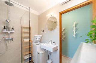 Apartman Karmen - 2
