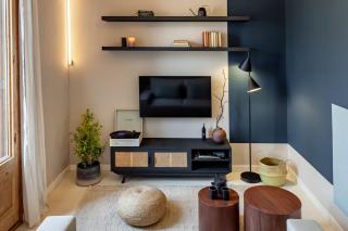 Takari - 1 bedroom and balcony in Gràcia - 4
