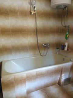 Rooms Ana - Kotor - 9