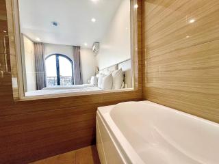 Grand Dragon Noi Bai Hotel - Hanoi - 6
