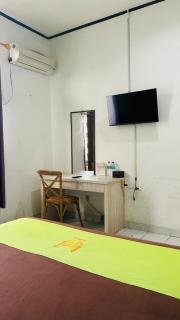 Hotel Huswah Airport - 2