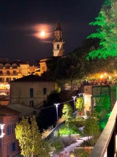Gioscy - Città Sant'Angelo - 9