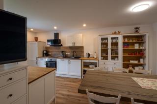 Ferienwohnung Reesberg-Stube - Rengersfeld - 5