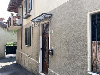 Dimora i Laghi Tra Como, Lecco e Bellagio - Erba - 9