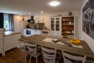 Ferienwohnung Reesberg-Stube - Rengersfeld - 7