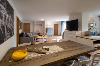 Ferienwohnung Reesberg-Stube - Rengersfeld - 0