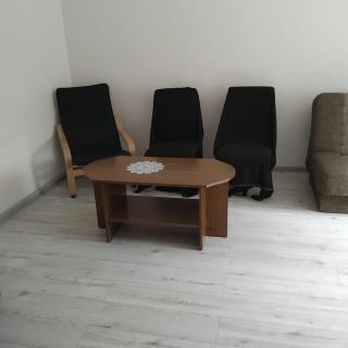Vitolu 22 Apartment - Liepāja - 4
