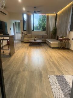 Stylish Hideout 1 BHK studio - Nagpur - 0